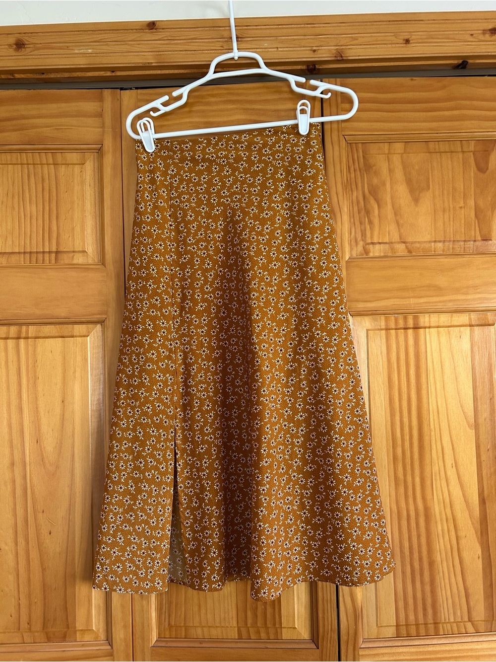 Olive Clothing